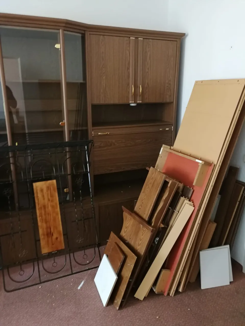 Haushaltsauflösung in Eibenstock in Eibenstock – Foto 4