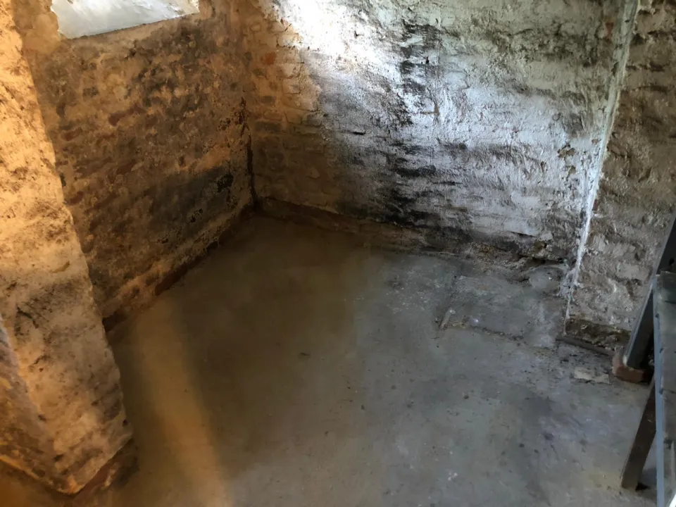 Haushaltsauflösung in Aue in Aue – Foto 17