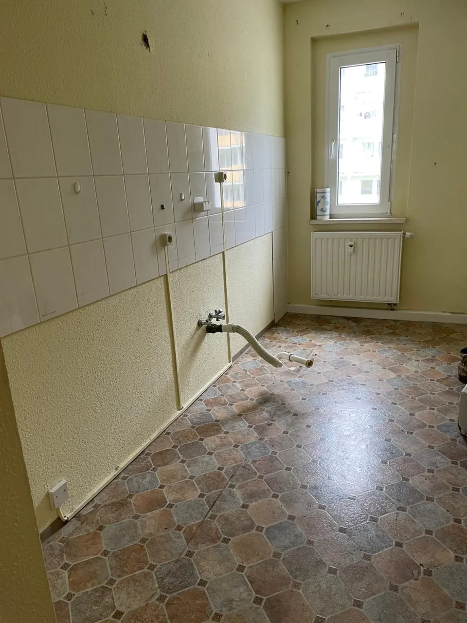 Haushaltsauflösung in Eibenstock in Eibenstock – Foto 7