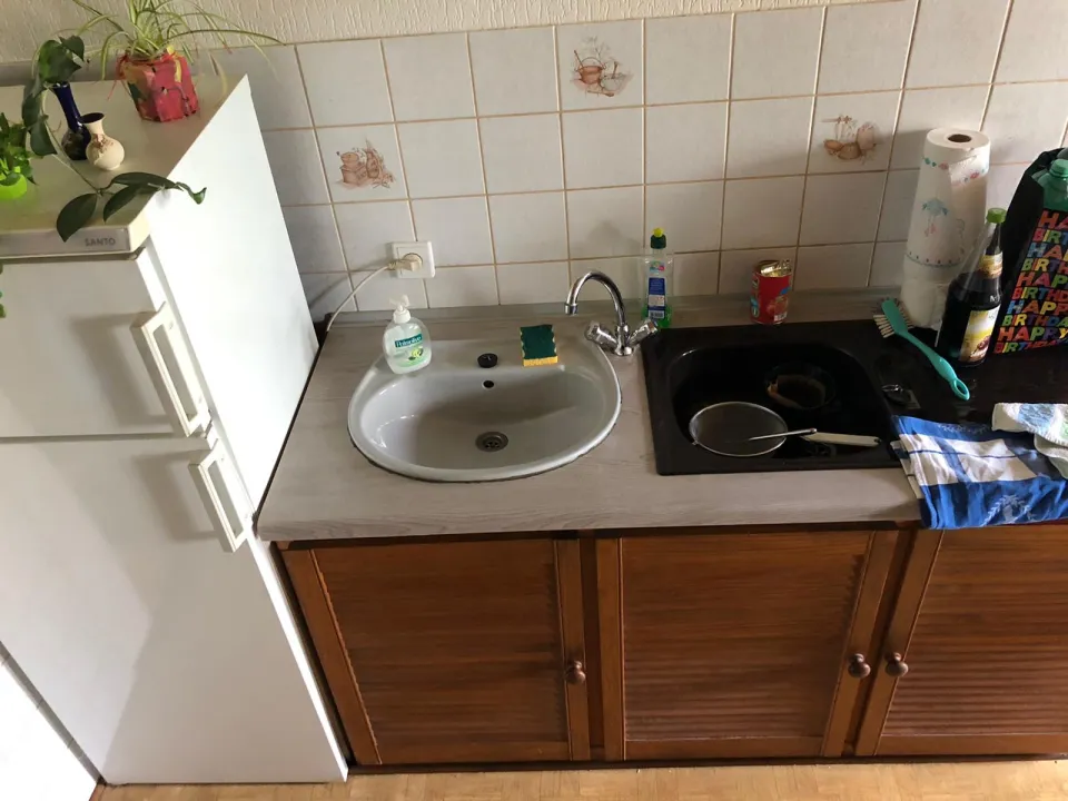 Haushaltsauflösung in Greiz in Greiz – Foto 8