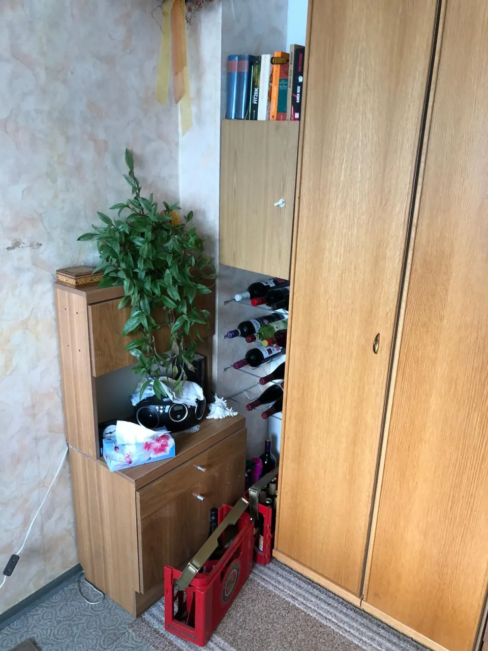 Haushaltsauflösung in Chemnitz in Chemnitz – Foto 6
