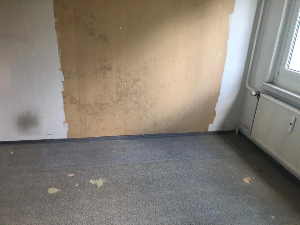 Haushaltsauflösung in Chemnitz in Chemnitz – Foto 13
