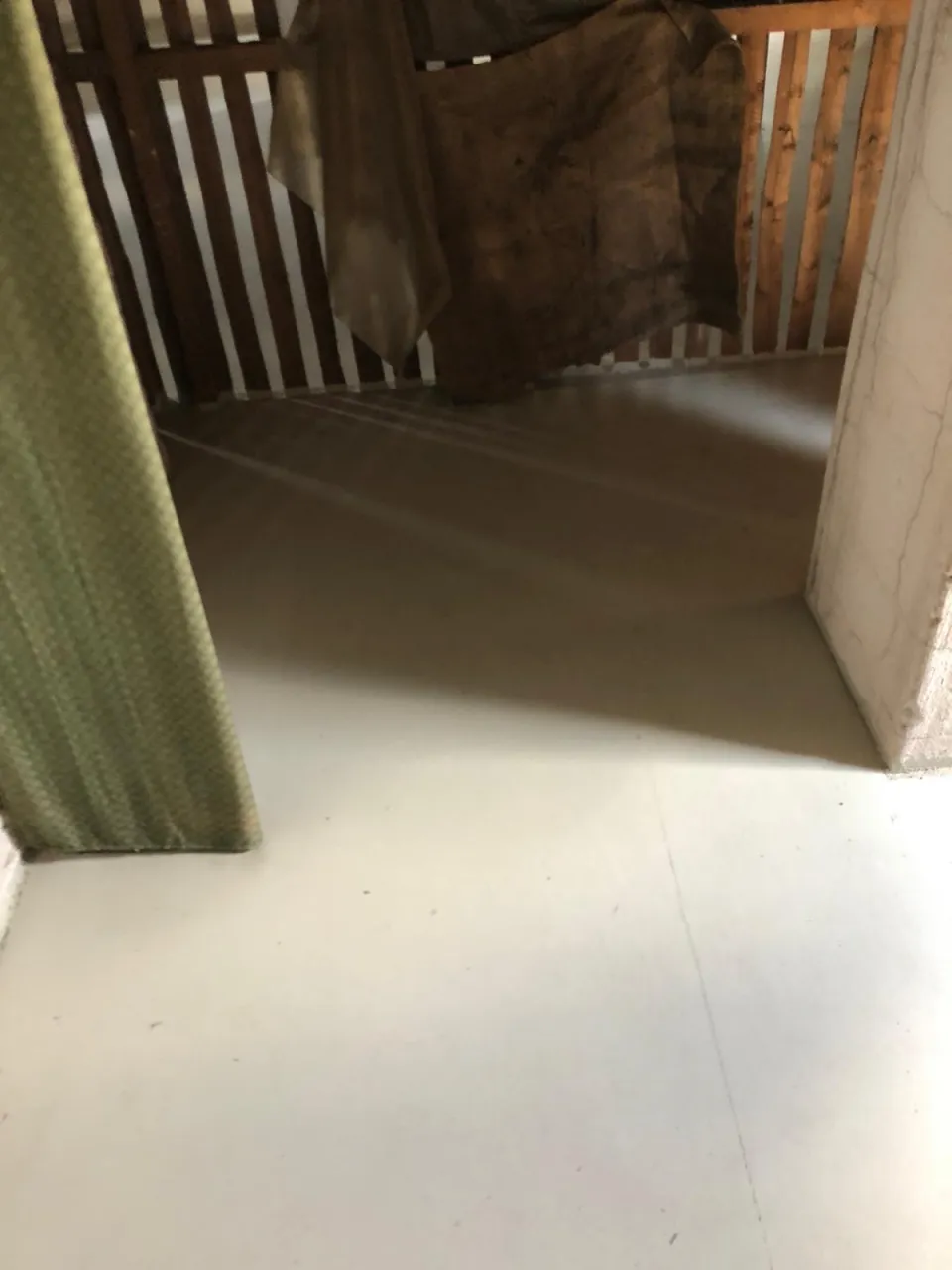 Haushaltsauflösung in Aue in Aue – Foto 16
