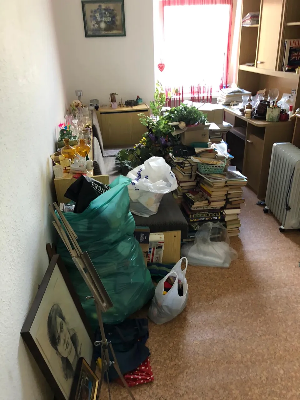 Haushaltsauflösung in Greiz in Greiz – Foto 19