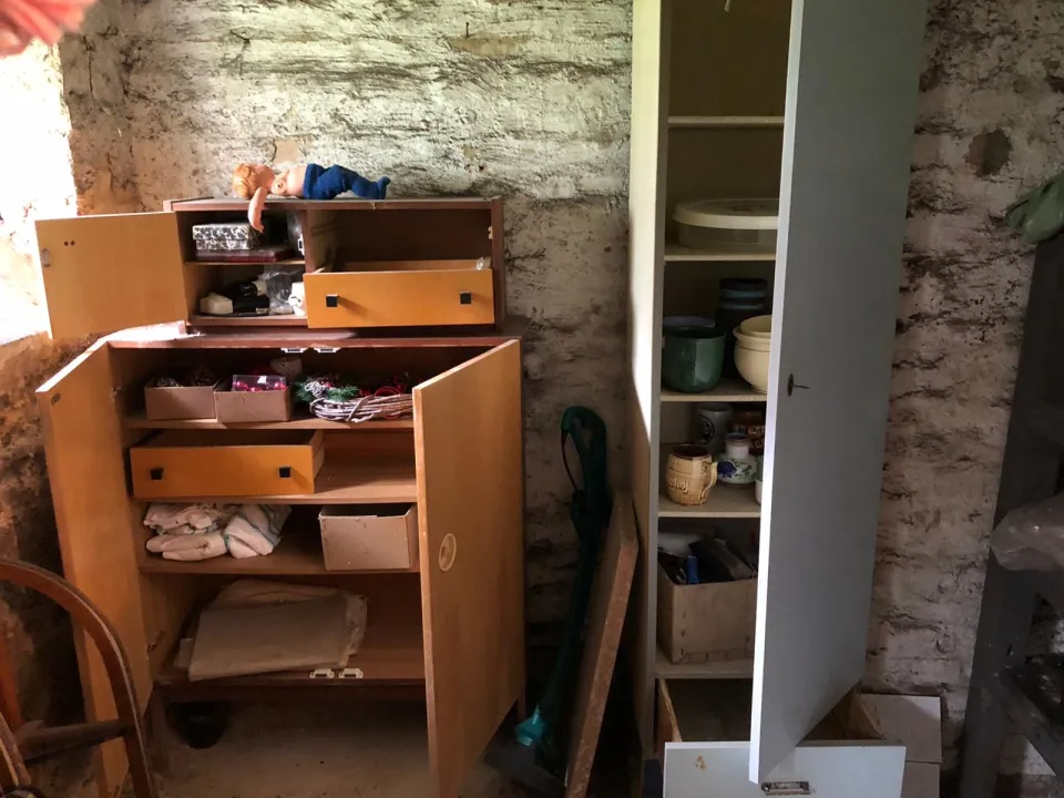 Haushaltsauflösung in Aue in Aue – Foto 2