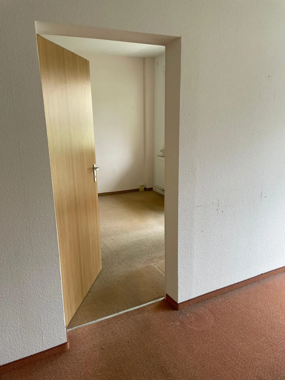 Haushaltsauflösung in Eibenstock in Eibenstock – Foto 9
