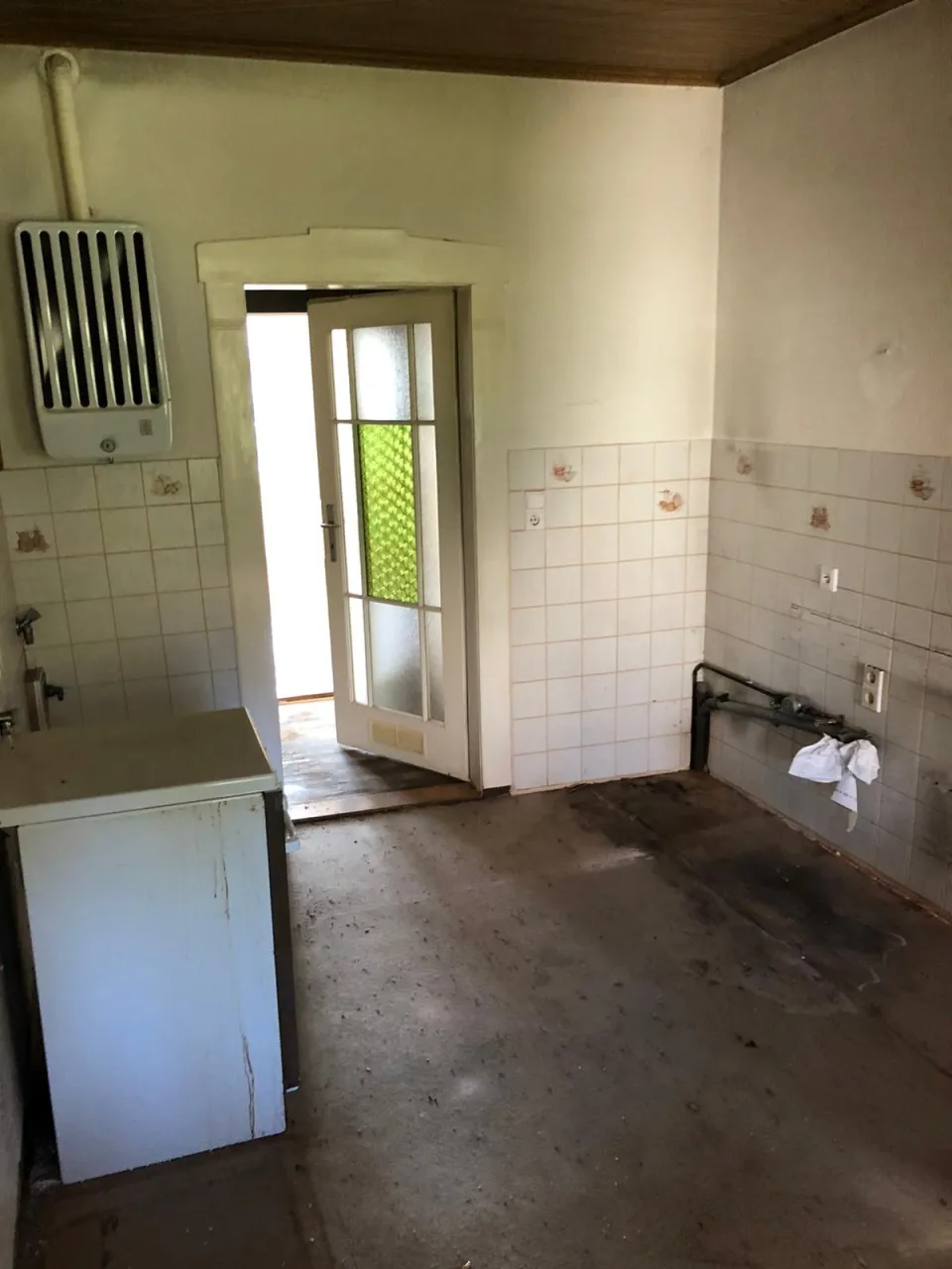 Haushaltsauflösung in Greiz in Greiz – Foto 4
