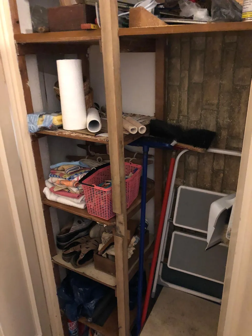 Haushaltsauflösung in Aue in Aue – Foto 7