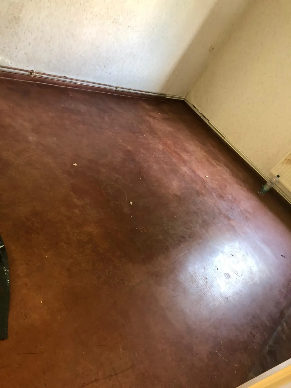Haushaltsauflösung in Aue in Aue – Foto 18