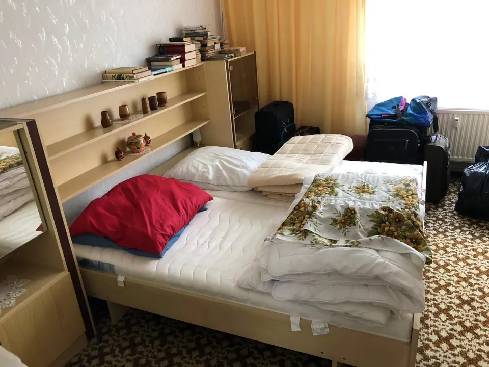Haushaltsauflösung in Aue in Aue – Foto 6