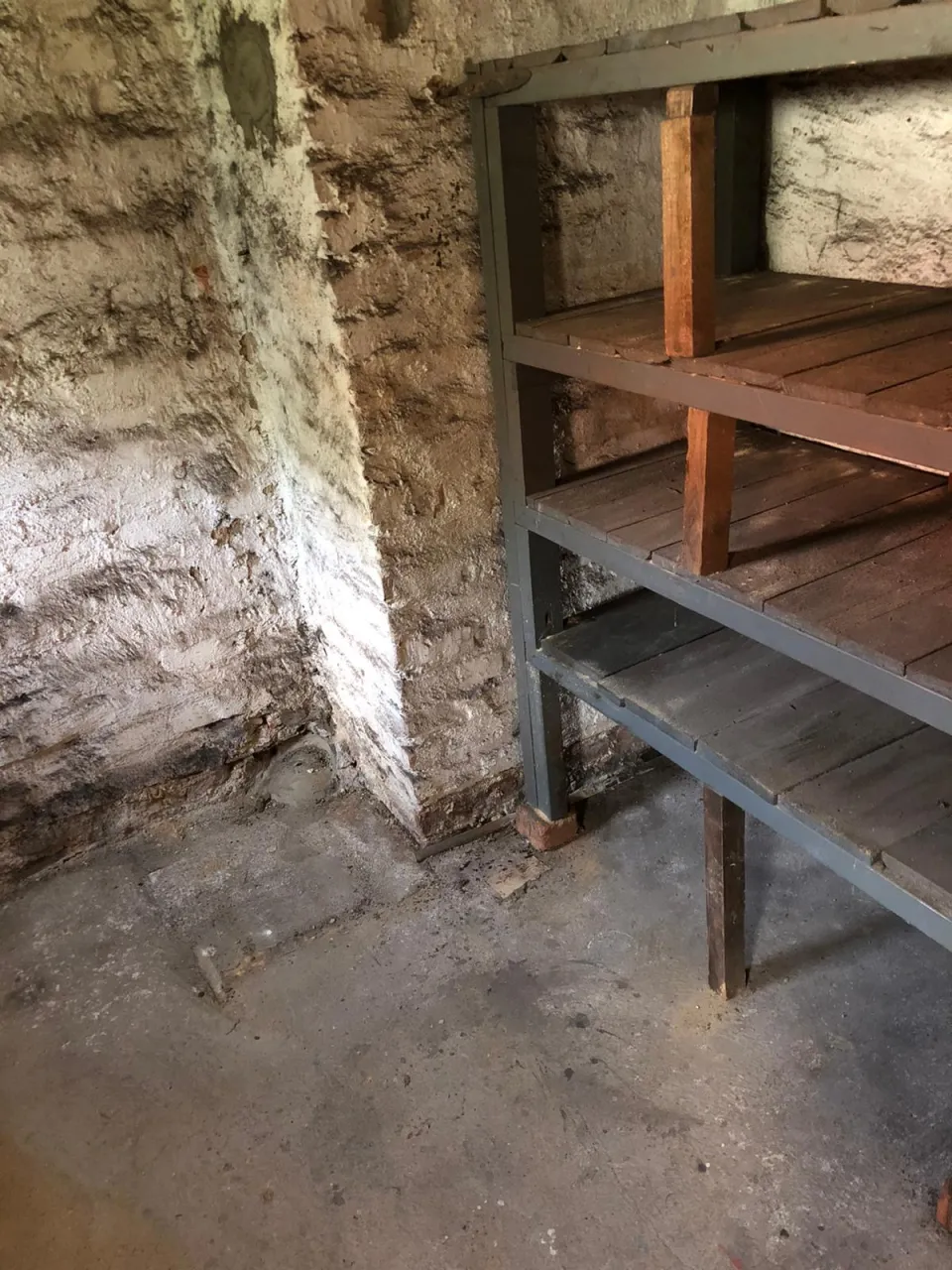 Haushaltsauflösung in Aue in Aue – Foto 12
