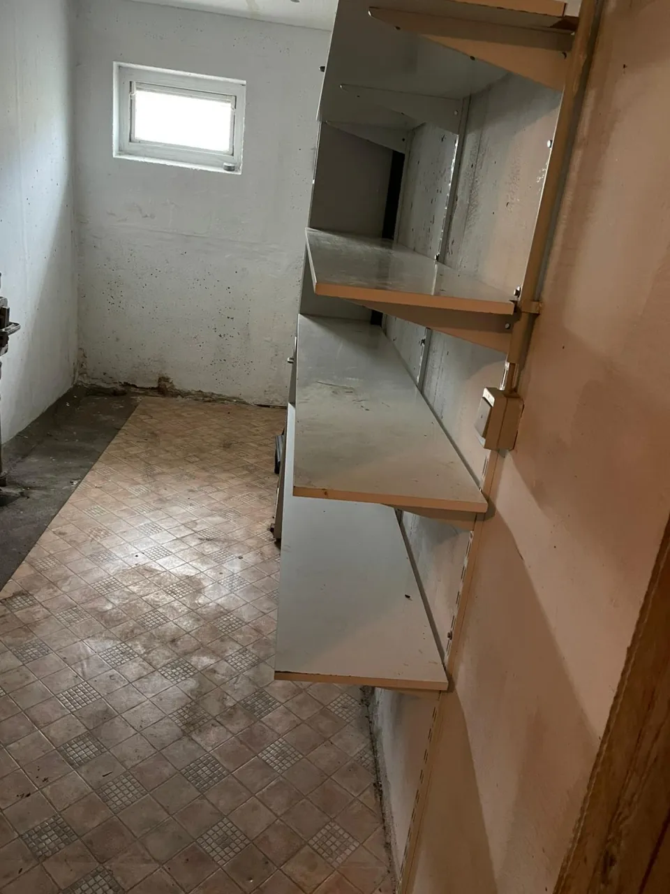 Haushaltsauflösung in Eibenstock in Eibenstock – Foto 13