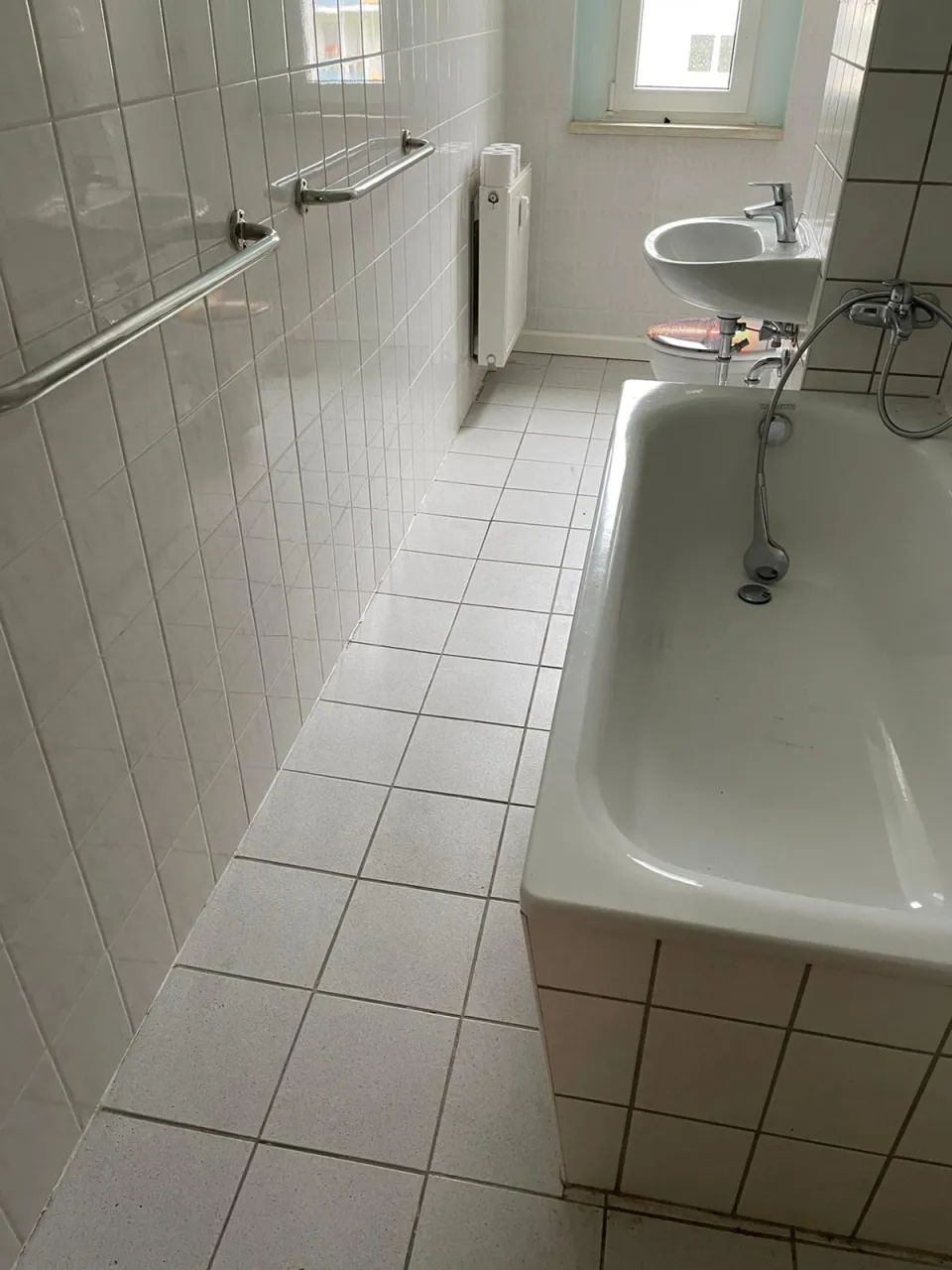 Haushaltsauflösung in Eibenstock in Eibenstock – Foto 14