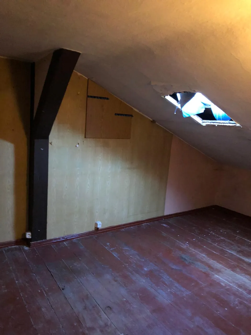 Haushaltsauflösung in Greiz in Greiz – Foto 16