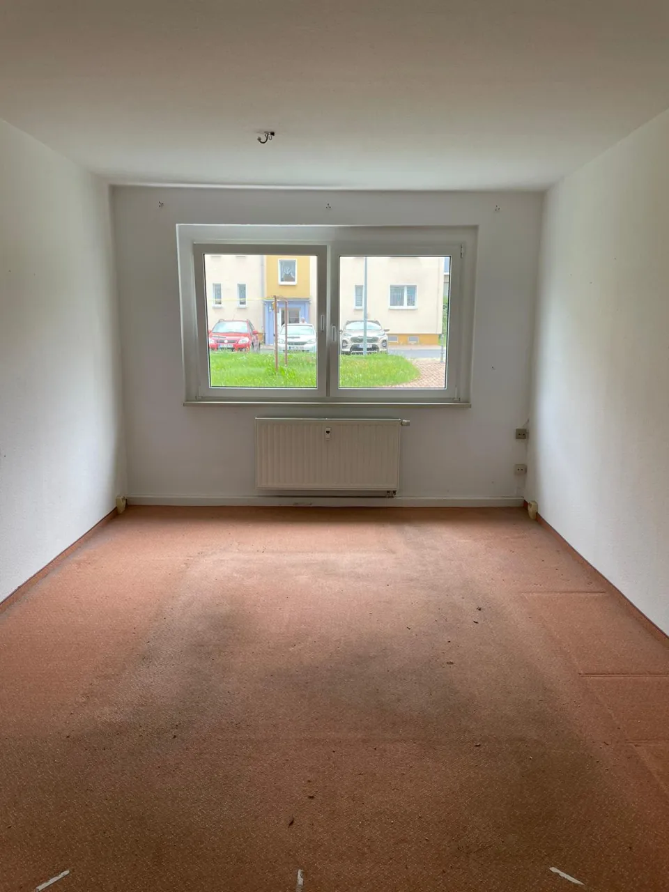 Haushaltsauflösung in Eibenstock in Eibenstock – Foto 15