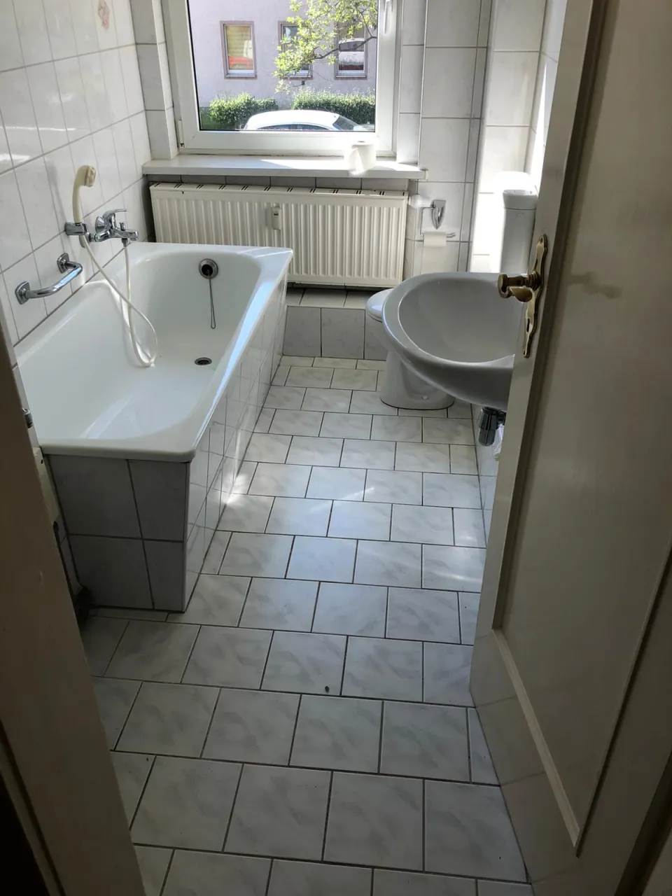 Haushaltsauflösung in Aue in Aue – Foto 22