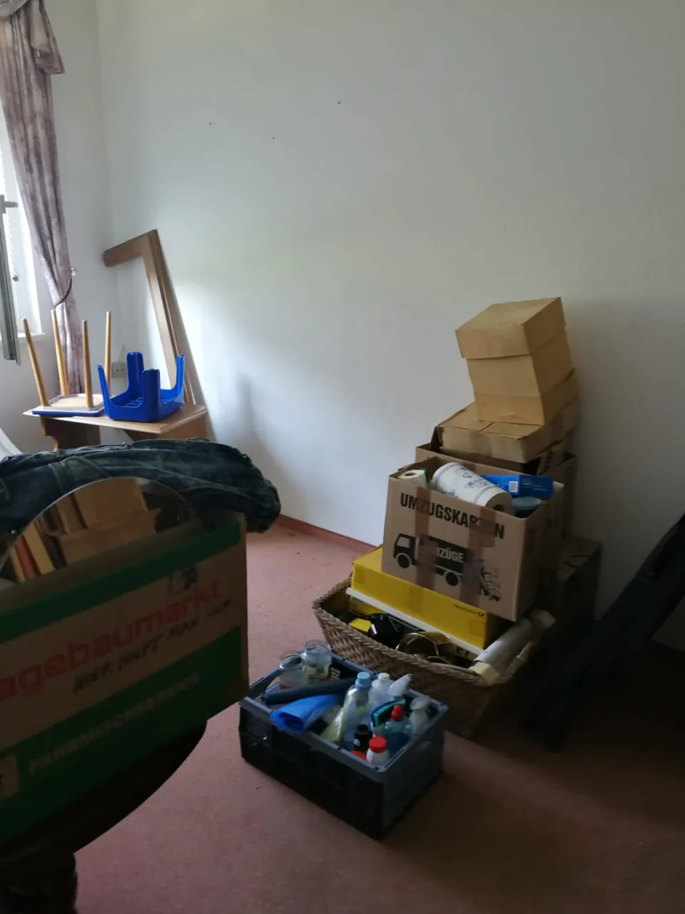 Haushaltsauflösung in Eibenstock in Eibenstock – Foto 3