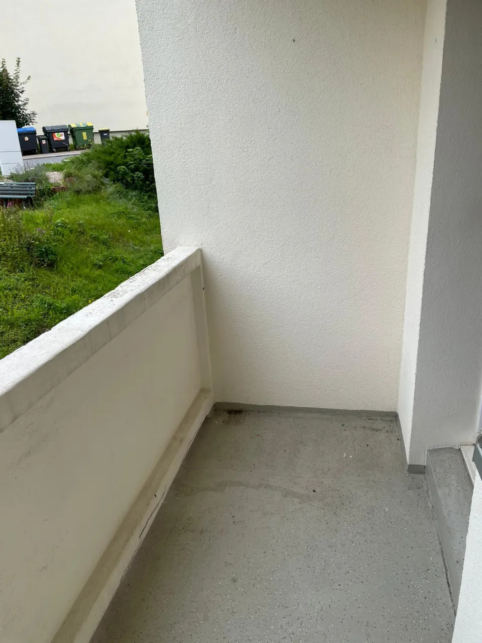 Haushaltsauflösung in Eibenstock in Eibenstock – Foto 16
